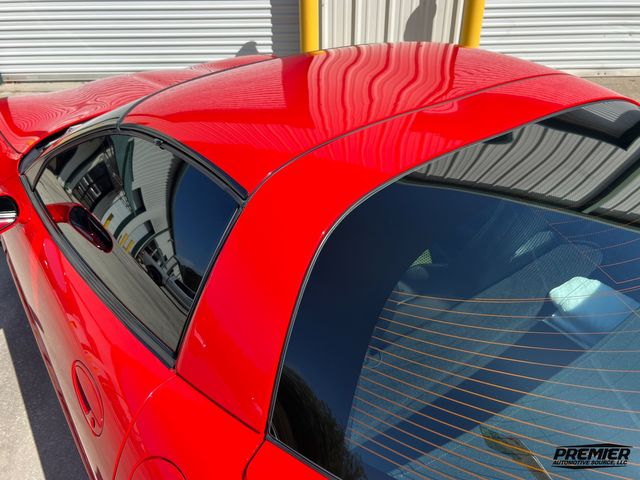 2001 Chevrolet Corvette Base | Jacksonville , FL | Premier Automotive Source LLC 2001 Chevrolet Corvette Base | Jacksonville , FL | Premier Automotive Source LLC