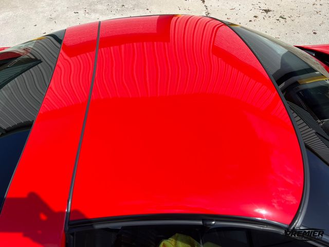 2001 Chevrolet Corvette Base | Jacksonville , FL | Premier Automotive Source LLC