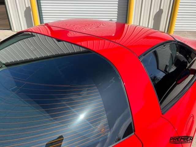 2001 Chevrolet Corvette Base | Jacksonville , FL | Premier Automotive Source LLC 2001 Chevrolet Corvette Base | Jacksonville , FL | Premier Automotive Source LLC