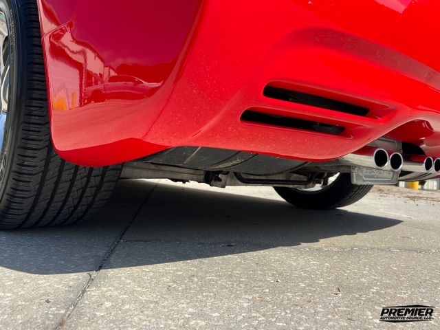 2001 Chevrolet Corvette Base | Jacksonville , FL | Premier Automotive Source LLC 2001 Chevrolet Corvette Base | Jacksonville , FL | Premier Automotive Source LLC