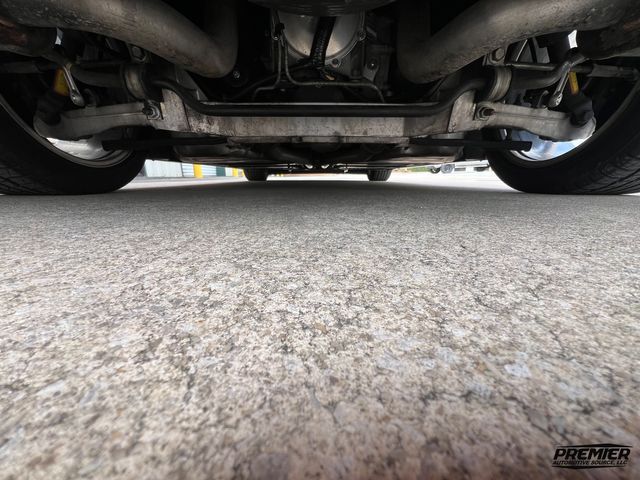 2001 Chevrolet Corvette Base | Jacksonville , FL | Premier Automotive Source LLC 2001 Chevrolet Corvette Base | Jacksonville , FL | Premier Automotive Source LLC