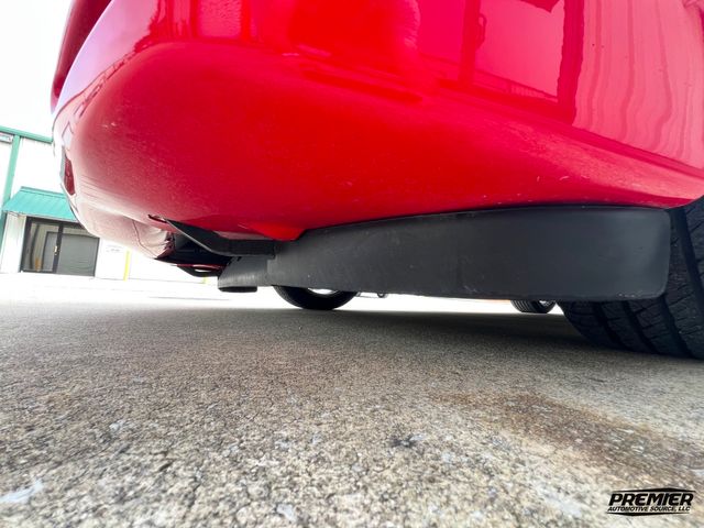 2001 Chevrolet Corvette Base | Jacksonville , FL | Premier Automotive Source LLC