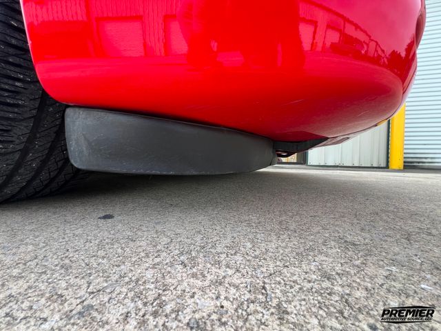 2001 Chevrolet Corvette Base | Jacksonville , FL | Premier Automotive Source LLC