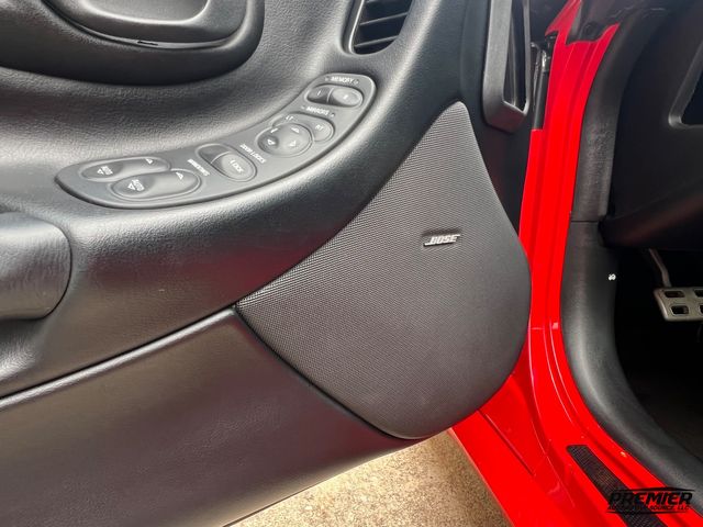 2001 Chevrolet Corvette Base | Jacksonville , FL | Premier Automotive Source LLC 2001 Chevrolet Corvette Base | Jacksonville , FL | Premier Automotive Source LLC