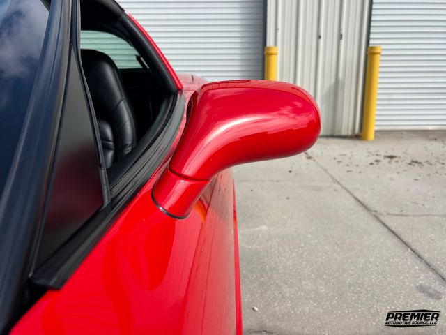 2001 Chevrolet Corvette Base | Jacksonville , FL | Premier Automotive Source LLC 2001 Chevrolet Corvette Base | Jacksonville , FL | Premier Automotive Source LLC