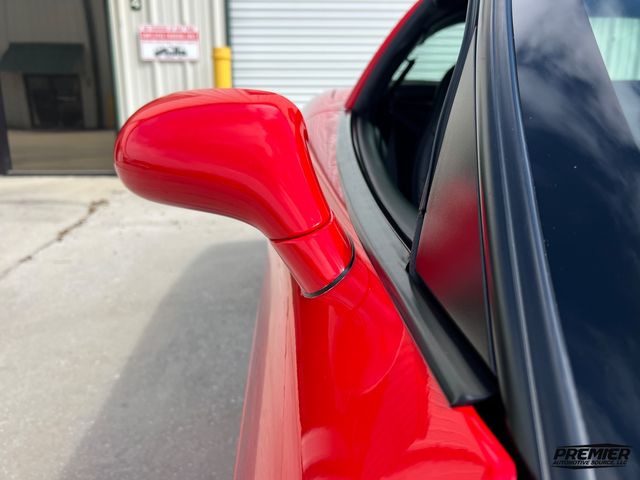 2001 Chevrolet Corvette Base | Jacksonville , FL | Premier Automotive Source LLC 2001 Chevrolet Corvette Base | Jacksonville , FL | Premier Automotive Source LLC