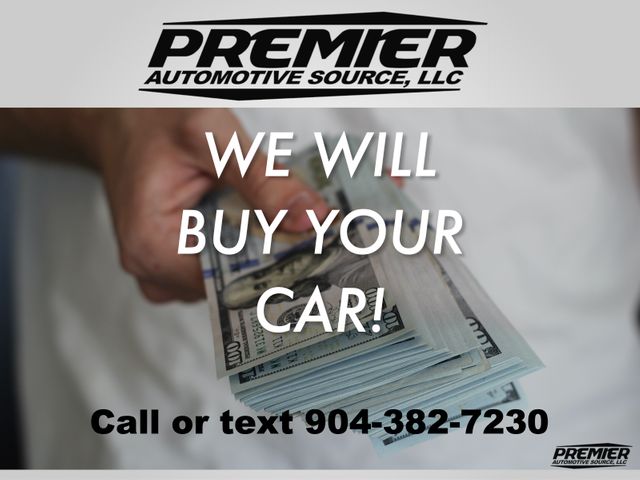 2001 Chevrolet Corvette Base | Jacksonville , FL | Premier Automotive Source LLC 2001 Chevrolet Corvette Base | Jacksonville , FL | Premier Automotive Source LLC