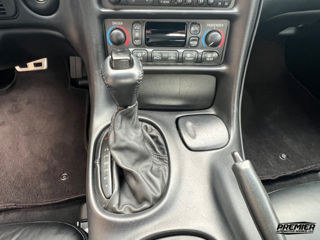 2001 Chevrolet Corvette Base | Jacksonville , FL | Premier Automotive Source LLC 2001 Chevrolet Corvette Base | Jacksonville , FL | Premier Automotive Source LLC