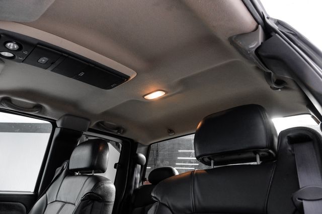 2001 Chevrolet Silverado 1500 LT Stepside 4WD Z71 Leather OneOwner ServiceRecord | Dallas, TX | Stevens Motor Company LLC