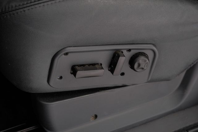 2001 Chevrolet Silverado 1500 LT Stepside 4WD Z71 Leather OneOwner ServiceRecord | Dallas, TX | Stevens Motor Company LLC