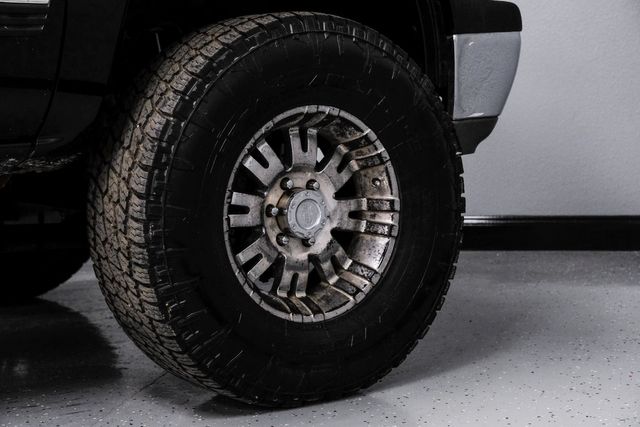 2001 Chevrolet Silverado 1500 LT Stepside 4WD Z71 Leather OneOwner ServiceRecord | Dallas, TX | Stevens Motor Company LLC 2001 Chevrolet Silverado 1500 LT Stepside 4WD Z71 Leather OneOwner ServiceRecord | Dallas, TX | Stevens Motor Company LLC