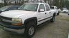2001 Chevrolet Silverado 2500HD Base | Conroe, TX | GNC Motors