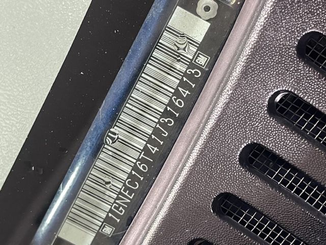 2001 Chevrolet Suburban 1500 | Annapolis, MD | Annapolis Public Auto Auction 2001 Chevrolet Suburban 1500 | Annapolis, MD | Annapolis Public Auto Auction