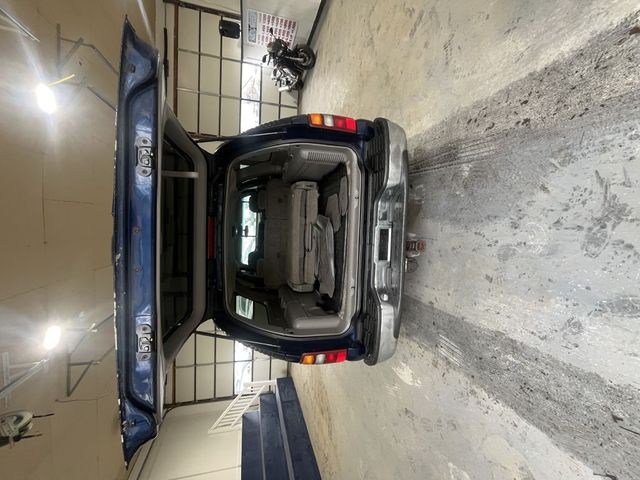 2001 Chevrolet Suburban 1500 | Annapolis, MD | Annapolis Public Auto Auction 2001 Chevrolet Suburban 1500 | Annapolis, MD | Annapolis Public Auto Auction