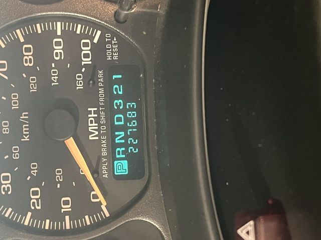 2001 Chevrolet Suburban 1500 | Annapolis, MD | Annapolis Public Auto Auction 2001 Chevrolet Suburban 1500 | Annapolis, MD | Annapolis Public Auto Auction