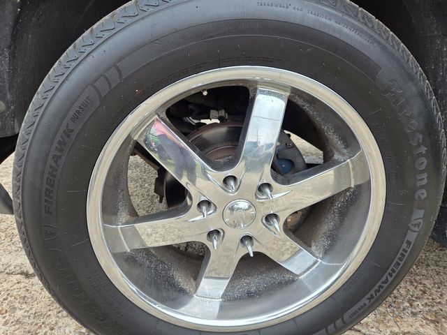 2001 Chevrolet Suburban 1500 LS | Conroe, TX | GNC Motors 2001 Chevrolet Suburban 1500 LS | Conroe, TX | GNC Motors