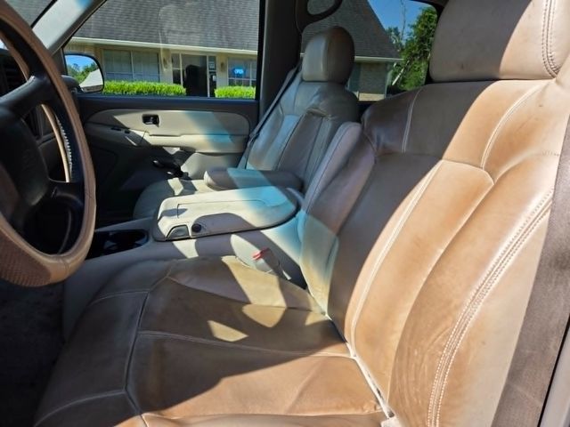 2001 Chevrolet Suburban 1500 LT | Conroe, TX | GNC Motors