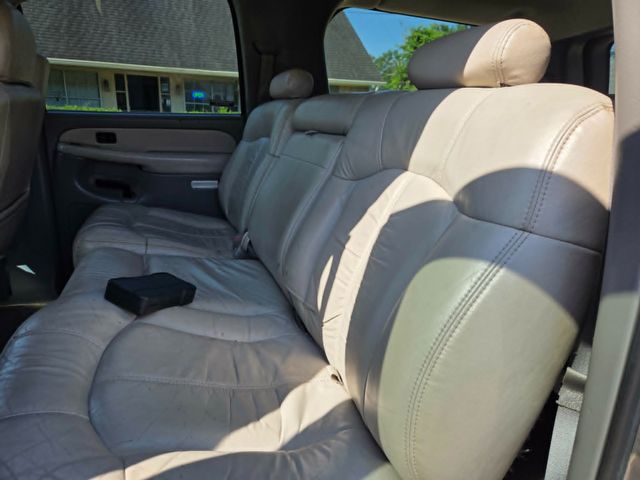 2001 Chevrolet Suburban 1500 LT | Conroe, TX | GNC Motors 2001 Chevrolet Suburban 1500 LT | Conroe, TX | GNC Motors