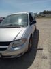 2001 Dodge Grand Caravan Sport | Orland, CA | Orland Public Auto Auction 2001 Dodge Grand Caravan Sport | Orland, CA | Orland Public Auto Auction
