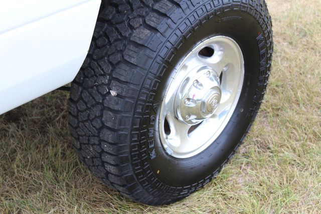 2001 Dodge Ram 2500 4x4 Diesel | Roscoe, IL | Autoland Outlets 2001 Dodge Ram 2500 4x4 Diesel | Roscoe, IL | Autoland Outlets