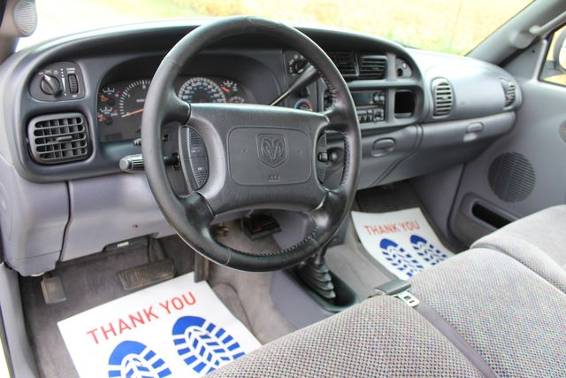 2001 Dodge Ram 2500 4x4 Diesel | Roscoe, IL | Autoland Outlets 2001 Dodge Ram 2500 4x4 Diesel | Roscoe, IL | Autoland Outlets