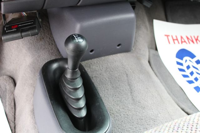 2001 Dodge Ram 2500 4x4 Diesel | Roscoe, IL | Autoland Outlets 2001 Dodge Ram 2500 4x4 Diesel | Roscoe, IL | Autoland Outlets