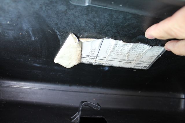 2001 Dodge Ram 2500 4x4 Diesel | Roscoe, IL | Autoland Outlets 2001 Dodge Ram 2500 4x4 Diesel | Roscoe, IL | Autoland Outlets