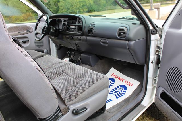 2001 Dodge Ram 2500 4x4 Diesel | Roscoe, IL | Autoland Outlets 2001 Dodge Ram 2500 4x4 Diesel | Roscoe, IL | Autoland Outlets