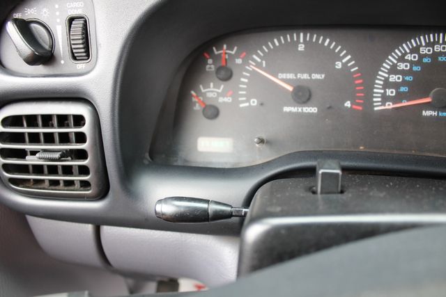 2001 Dodge Ram 2500 4x4 Diesel | Roscoe, IL | Autoland Outlets 2001 Dodge Ram 2500 4x4 Diesel | Roscoe, IL | Autoland Outlets