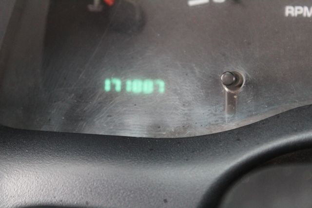 2001 Dodge Ram 2500 4x4 Diesel | Roscoe, IL | Autoland Outlets 2001 Dodge Ram 2500 4x4 Diesel | Roscoe, IL | Autoland Outlets