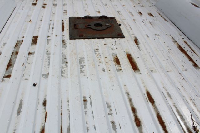 2001 Dodge Ram 2500 4x4 Diesel | Roscoe, IL | Autoland Outlets 2001 Dodge Ram 2500 4x4 Diesel | Roscoe, IL | Autoland Outlets