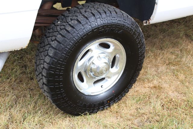 2001 Dodge Ram 2500 4x4 Diesel | Roscoe, IL | Autoland Outlets 2001 Dodge Ram 2500 4x4 Diesel | Roscoe, IL | Autoland Outlets