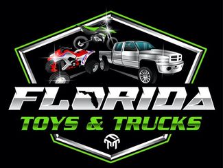 2001 Dodge Ram 2500 SPORT | Jupiter, FL | Florida Toys & Trucks LLC in Jupiter, FL 33478