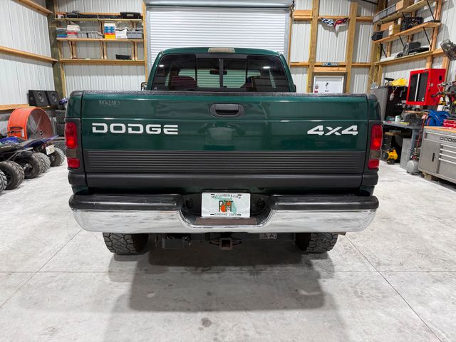 2001 Dodge Ram 2500 SLT Plus | Jupiter, FL | Florida Toys & Trucks LLC 2001 Dodge Ram 2500 SLT Plus | Jupiter, FL | Florida Toys & Trucks LLC