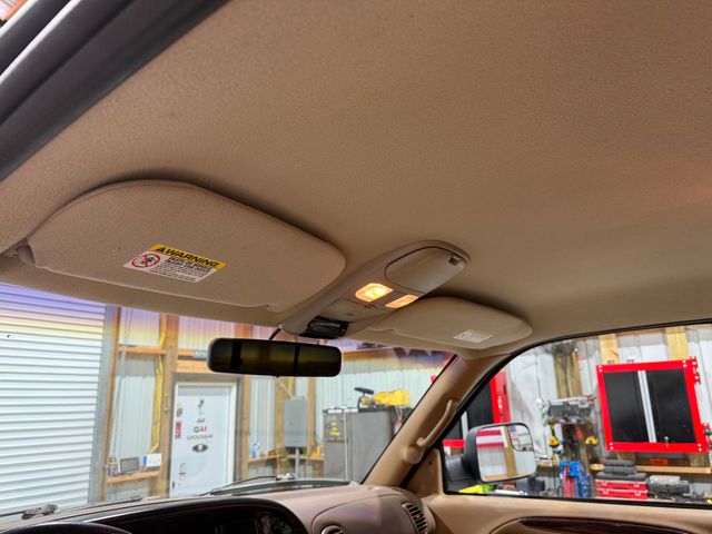 2001 Dodge Ram 2500 SLT Plus | Jupiter, FL | Florida Toys & Trucks LLC 2001 Dodge Ram 2500 SLT Plus | Jupiter, FL | Florida Toys & Trucks LLC