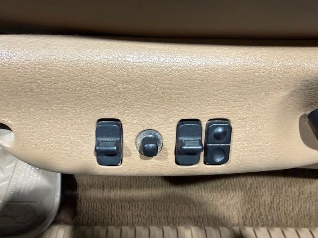 2001 Dodge Ram 2500 SLT Plus | Jupiter, FL | Florida Toys & Trucks LLC 2001 Dodge Ram 2500 SLT Plus | Jupiter, FL | Florida Toys & Trucks LLC