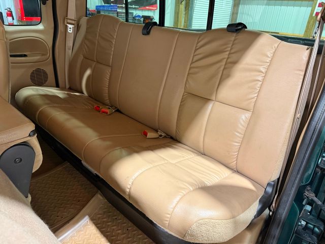 2001 Dodge Ram 2500 SLT Plus | Jupiter, FL | Florida Toys & Trucks LLC 2001 Dodge Ram 2500 SLT Plus | Jupiter, FL | Florida Toys & Trucks LLC