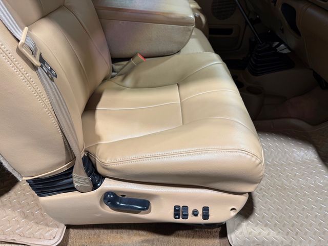 2001 Dodge Ram 2500 SLT Plus | Jupiter, FL | Florida Toys & Trucks LLC 2001 Dodge Ram 2500 SLT Plus | Jupiter, FL | Florida Toys & Trucks LLC