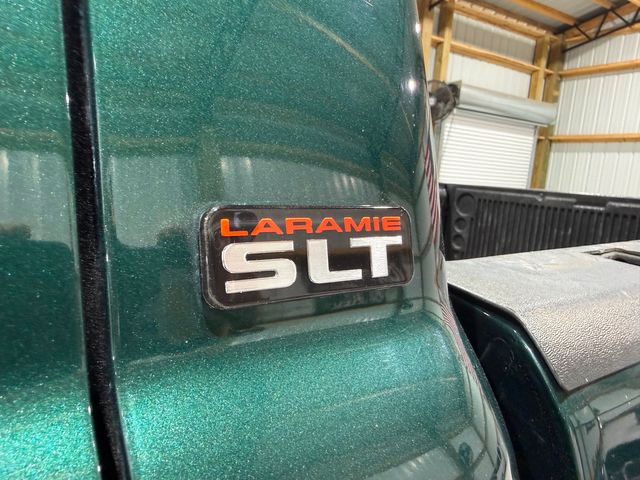 2001 Dodge Ram 2500 SLT Plus | Jupiter, FL | Florida Toys & Trucks LLC 2001 Dodge Ram 2500 SLT Plus | Jupiter, FL | Florida Toys & Trucks LLC