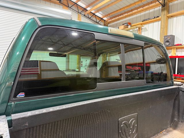 2001 Dodge Ram 2500 SLT Plus | Jupiter, FL | Florida Toys & Trucks LLC 2001 Dodge Ram 2500 SLT Plus | Jupiter, FL | Florida Toys & Trucks LLC