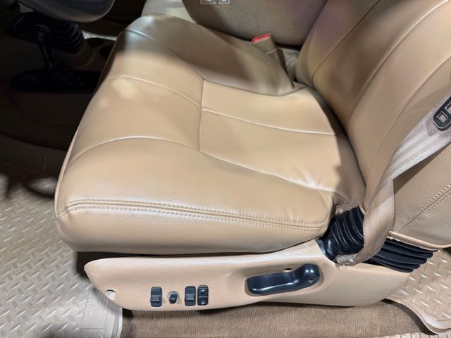 2001 Dodge Ram 2500 SLT Plus | Jupiter, FL | Florida Toys & Trucks LLC 2001 Dodge Ram 2500 SLT Plus | Jupiter, FL | Florida Toys & Trucks LLC