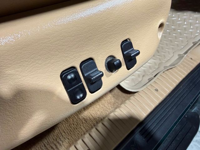 2001 Dodge Ram 2500 SLT Plus | Jupiter, FL | Florida Toys &amp; Trucks LLC