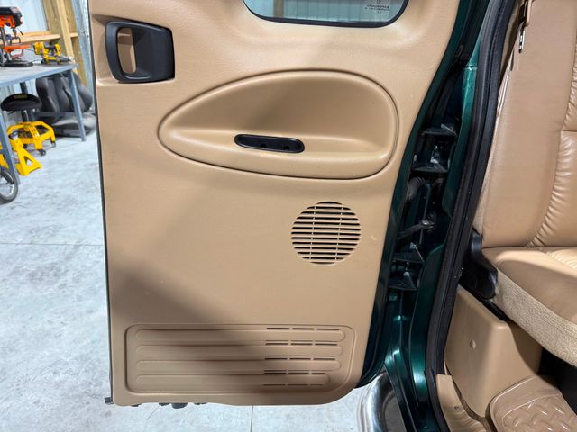 2001 Dodge Ram 2500 SLT Plus | Jupiter, FL | Florida Toys & Trucks LLC 2001 Dodge Ram 2500 SLT Plus | Jupiter, FL | Florida Toys & Trucks LLC