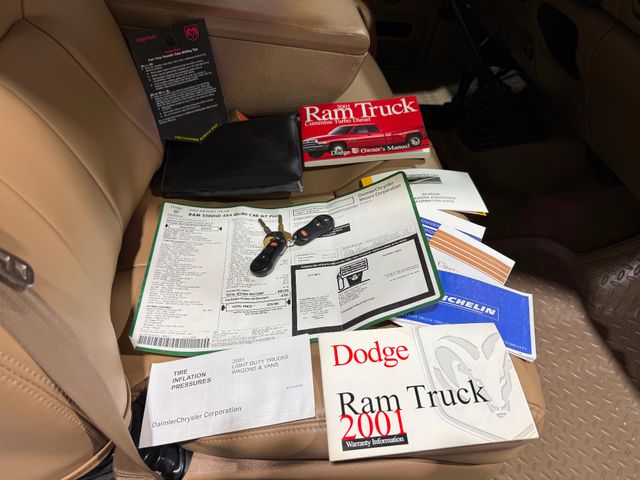 2001 Dodge Ram 2500 SLT Plus | Jupiter, FL | Florida Toys & Trucks LLC 2001 Dodge Ram 2500 SLT Plus | Jupiter, FL | Florida Toys & Trucks LLC