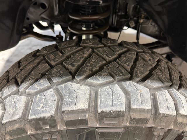 2001 Dodge Ram 2500 SLT Plus | Jupiter, FL | Florida Toys &amp; Trucks LLC