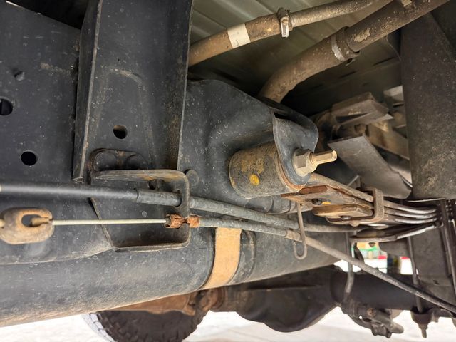 2001 Dodge Ram 2500 SLT Plus | Jupiter, FL | Florida Toys &amp; Trucks LLC