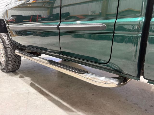 2001 Dodge Ram 2500 SLT Plus | Jupiter, FL | Florida Toys & Trucks LLC 2001 Dodge Ram 2500 SLT Plus | Jupiter, FL | Florida Toys & Trucks LLC