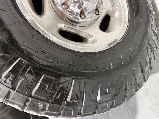 2001 Dodge Ram 2500 SLT Plus | Jupiter, FL | Florida Toys & Trucks LLC 2001 Dodge Ram 2500 SLT Plus | Jupiter, FL | Florida Toys & Trucks LLC