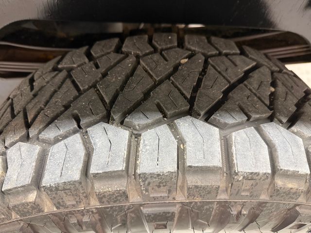 2001 Dodge Ram 2500 SLT Plus | Jupiter, FL | Florida Toys & Trucks LLC 2001 Dodge Ram 2500 SLT Plus | Jupiter, FL | Florida Toys & Trucks LLC