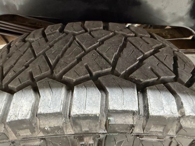 2001 Dodge Ram 2500 SLT Plus | Jupiter, FL | Florida Toys & Trucks LLC 2001 Dodge Ram 2500 SLT Plus | Jupiter, FL | Florida Toys & Trucks LLC